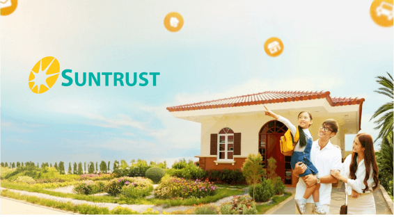 Suntrust