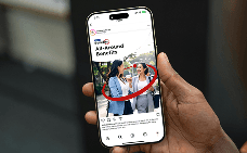 Brand Application