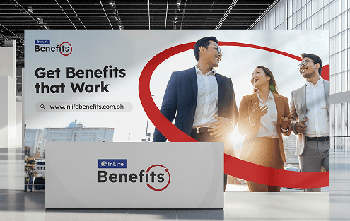 InLife Benefits