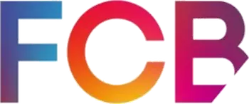 Digital FCB logo