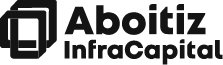 Aboitiz Infra Capital