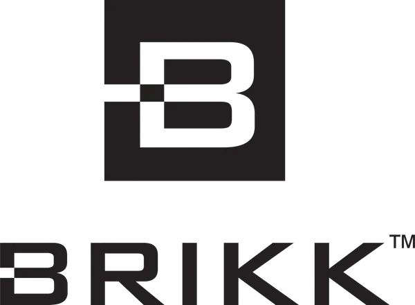 BRIKK