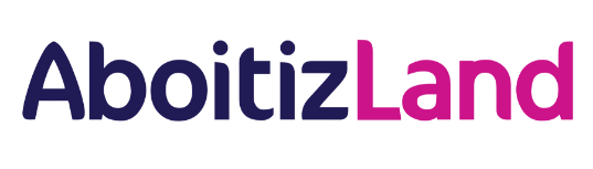 AboitizLand