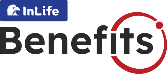 InLife Benefits