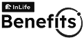 InLife Benefits