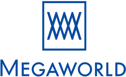 Megaworld
