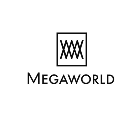 Megaworld