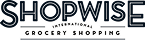 Shopwise