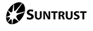 Suntrust